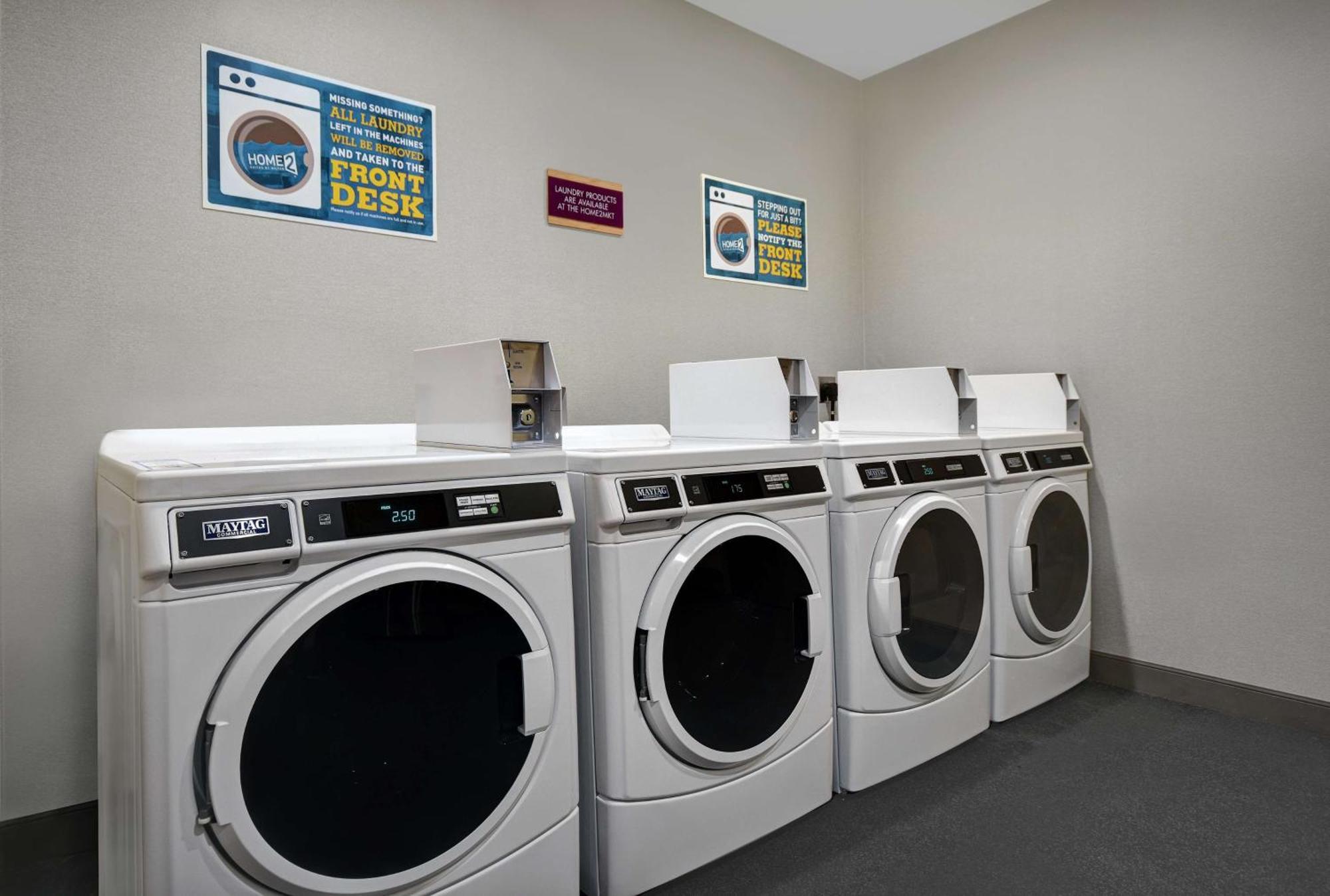 Home2 Suites By Hilton Liberty Ne Kansas City, Mo エクステリア 写真