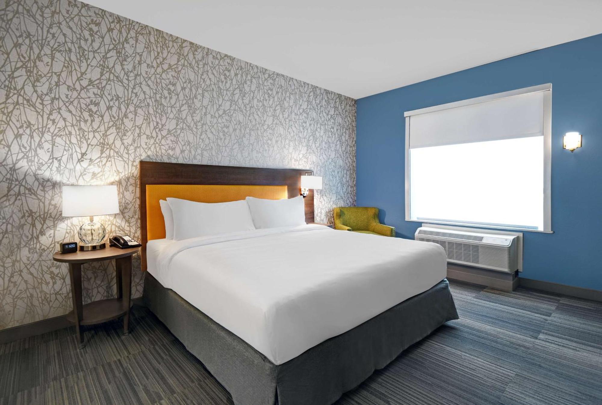 Home2 Suites By Hilton Liberty Ne Kansas City, Mo エクステリア 写真