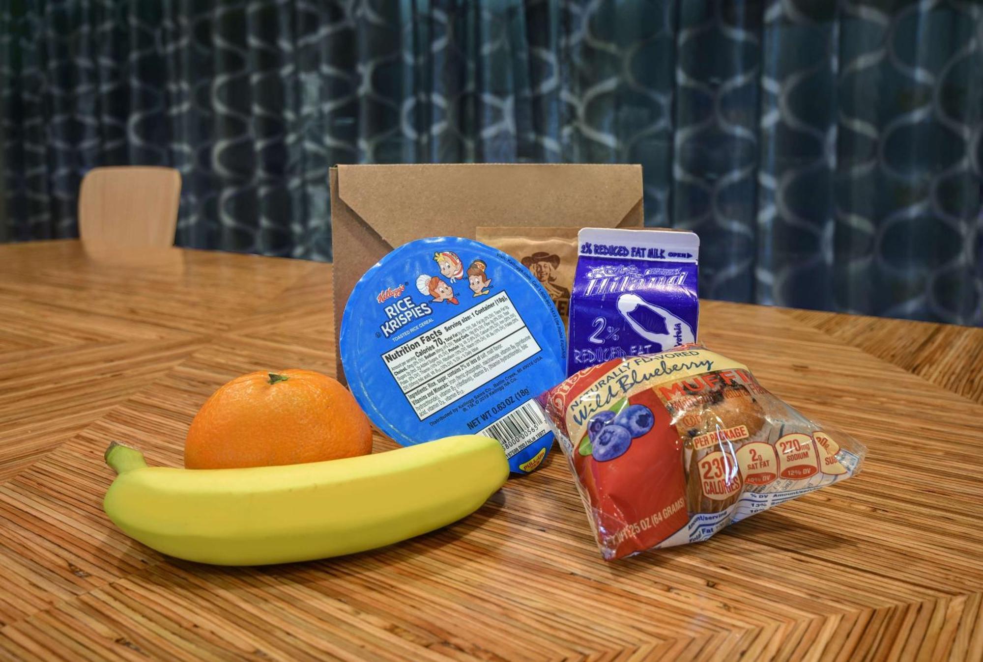 Home2 Suites By Hilton Liberty Ne Kansas City, Mo エクステリア 写真